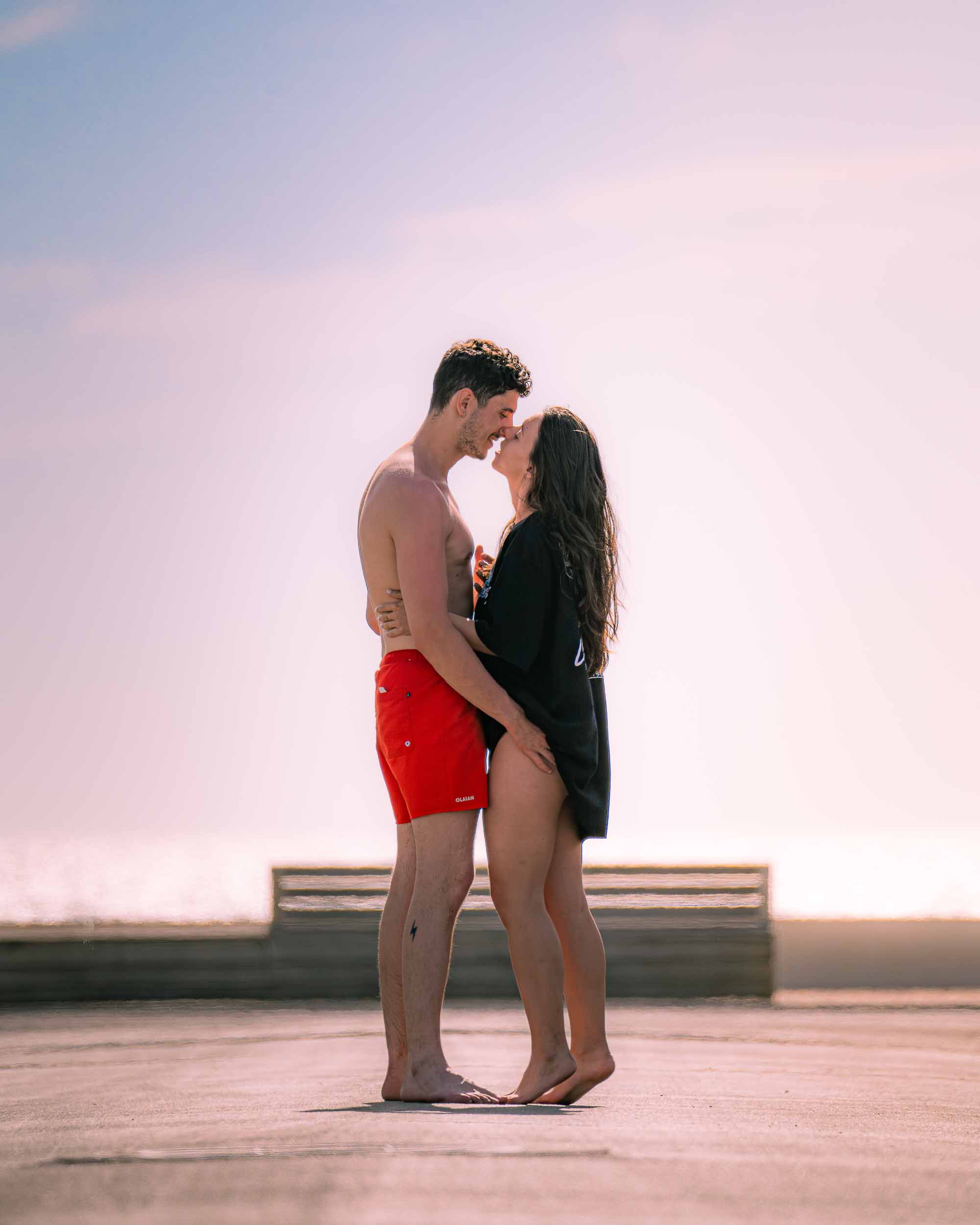 Capture par Théo Cotten